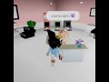 Fazendo perguntas idiotas pro povo do brook 🏠 #roblox #naofloppa #memes #edit #brookhaven #rblx