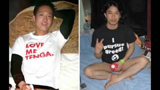 TOP 10 Bizarre Sex World Records