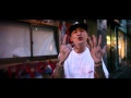 "I REP" DABO,ANARCHY,KREVA