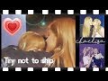 BLACKPINK CHAELISA [Best Friends or More?!] TRY NOT TO SHIP!!!