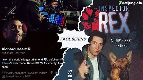 REX.io versus HEX.win staking comparison