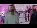 جوفية الحريريه الجديده كلمات الشاعر ابورزين العقيلي جوفية الحريريه الجديده كلمات الشاعر ابورزين العقيلي