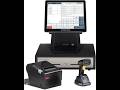 Review: SmartPOS-129 | Best All-in-One POS System for Small Business 2026