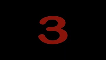 Auto Reconcile Huge Data