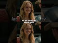 Because Finn Little has never dated at 19 #shorts #shortsvideo #duttonranch #yellowstone