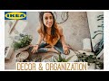 Amazing Deals at IKEA | Decor And Organization TIPS