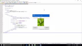 TsGui - Images