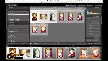 SmuMug Webinar Series - Simply SmugMug Part Two
