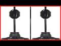 Tram Dual Band NMO Antenna: Reliable VHF/UHF Performance for Mobile Use