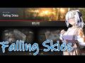 【EFT】# 343 紲星あかり、タルコフから脱出するためのチケットが入ったケースを手に入れる!【タルコフ/紲星あかり】