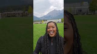 Hostfully 10th Anniversary Team Spotlight Ikram