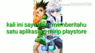 BANYAK GAME MOD?!?!?! | APLIKASI YG ISINYA GAME MOD SEMUA screenshot 5