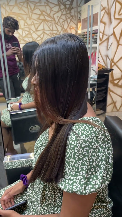 #botox #hairstyle #haircare #hair #hair #salon #hairdresser #haircut #botox