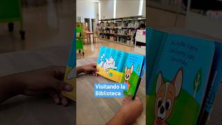Leer abre mentes y enciende grandes imaginaciones.💡👧 #kidu #homeschool #kidueducacion