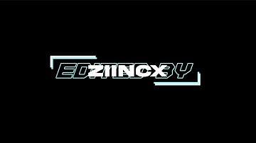 *NEW* Ident | The BEST Edited By Ident Template on IOS + Tutorial (LINK IS OUT)