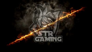 Intro of our channel