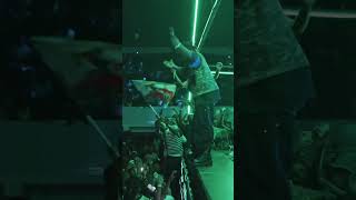Famous Pluto and Zaylevelten shutdown unilag. #ytshorts