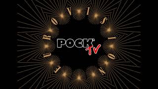 Plus De 120 Archives Tv