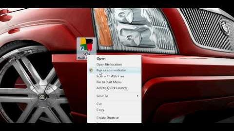 AVG Anti-Root Kit Free Help&Download