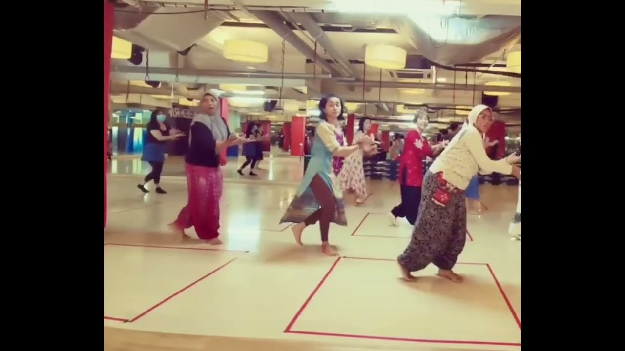 Multan in progress. 2022/8/13