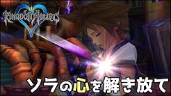 Yumaru Youtube