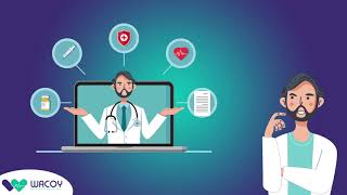 ازاى تبقى الدكتور الأول فى تخصصك screenshot 5