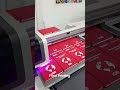 Diary UV Printing Process | PixelPrinting #pixelprinting #islamabadbusiness #islamabadbusiness