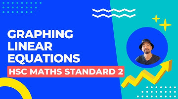 Graphing Linear Functions: A Practical Guide to Gradient and Y-Intercept