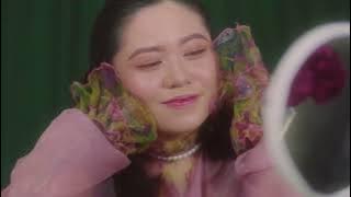 Celine Sun - Demam Unyu Unyu (Official Music Video)