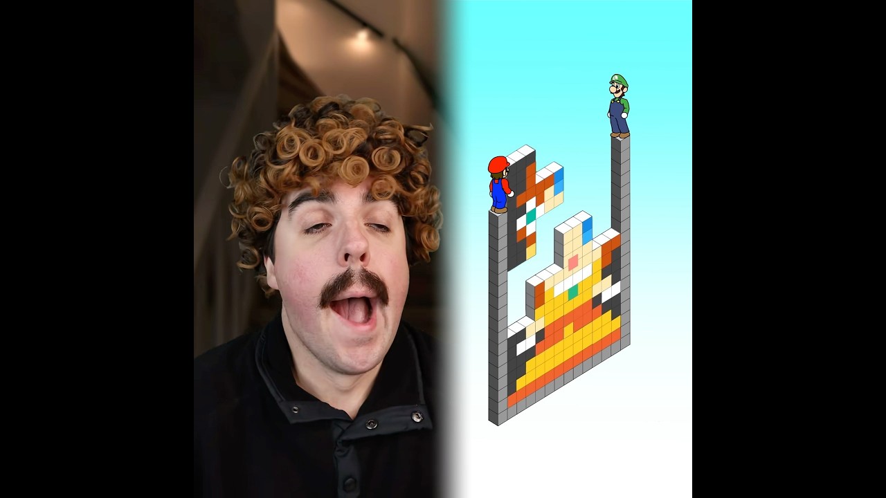 WATCH TILL THE END🤣 