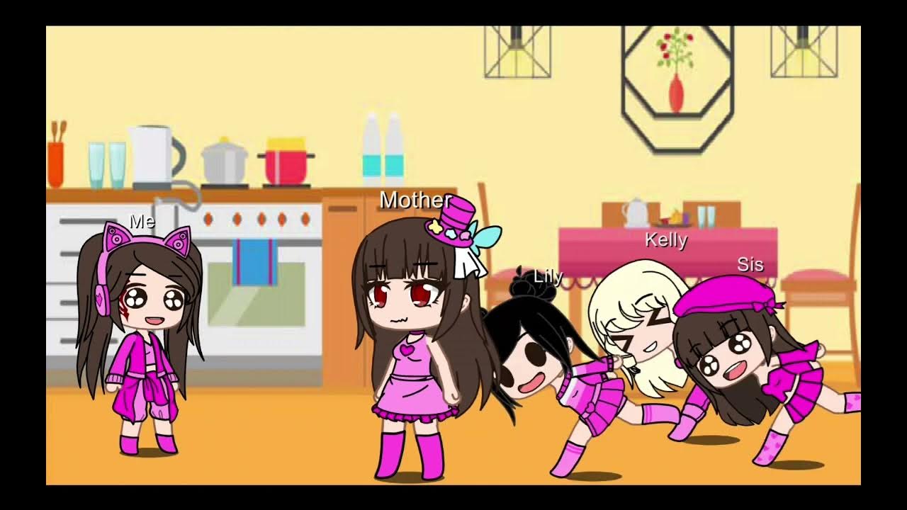last-part-household-rules-type-in-the-comments-team-maria-if-i-won