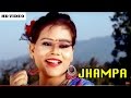 Jhampa Bakhruwali 2 Video New Garhwali Song 2022 Latest Superhit RiwazMusic