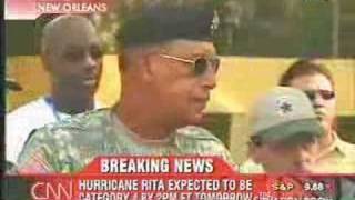 SEMS-NIMS PIO Stuck on Stupid