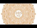285 Hz | Dokuları İyileştirilme | Heals &amp; Regenerates Tissues