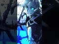 kaiser edit