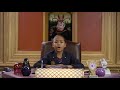 Ms O Odd Squad Ms O Odd Squad