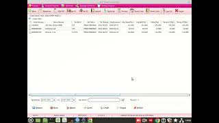CEK DATA BATCH OBAT SIMRS KHANZA screenshot 4