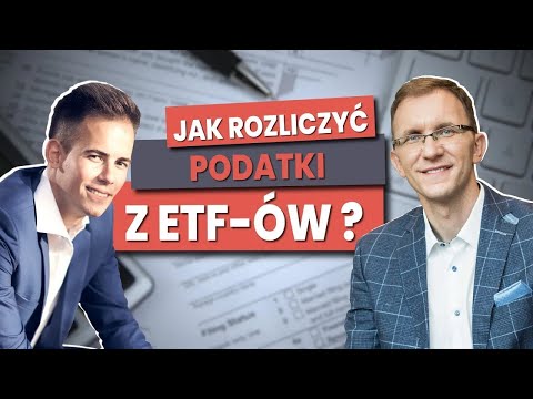 Wideo: Czy potrzebuję mojego wyciągu rozliczeniowego dla podatków?