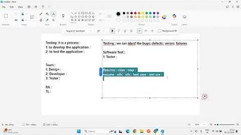 Introduction to Software Testing | Complete Beginner Guide