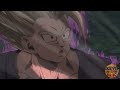 The Greatest Bout! Goku vs Gohan (Ultra Instinct vs Beast) Fan Made Animation Mp3 Song