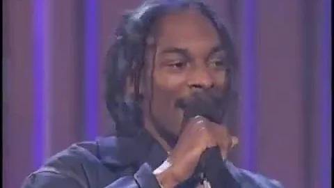 Dr Dre, Tha Dogg Pound, Lady Of Rage, Nate Dogg, Sam Sneed, DJ Quick, Snoop Dogg - Death Row Live