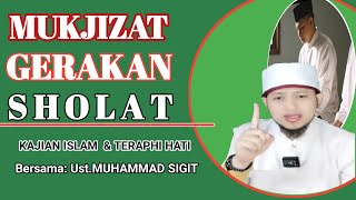 Download Lagu KAJIAN ISLAM MUKJIZAT GERAKAN SHOLAT MP3 Download Lagu KAJIAN ISLAM MUKJIZAT GERAKAN SHOLAT MP3