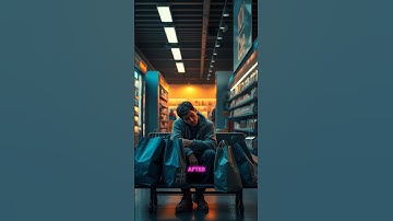 Why Too Many Choices Drain Us & The Mystery of Dark Energy #Science #Psychology #Space #Mind #Facts