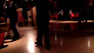 20180613 엘디아 Yo soy de San Telmo