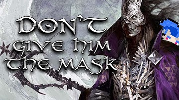 How To Unlock Secret Hokan Ashir Cutscenes | SpellForce: The Order of Dawn