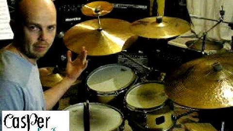 4 Way Coordination Part 2.avi