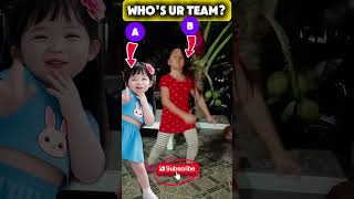 TIKTOK MASHUP 2026 APRIL KUYA MAGIK