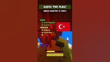 Can You Name These 8 Countries by Their Flags? 🌎🚩 #quizchallenge #triviatricks #quiz #usa #flagquiz