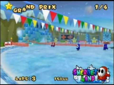 mario kart 64 music composer mario kart 64 music composer