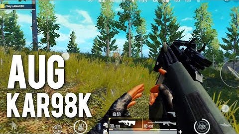 They COMMIT Sudoku!! COMPETITIVE Mode | PUBG Mobile 0.9 FPP HDR 60fps Lightspeed